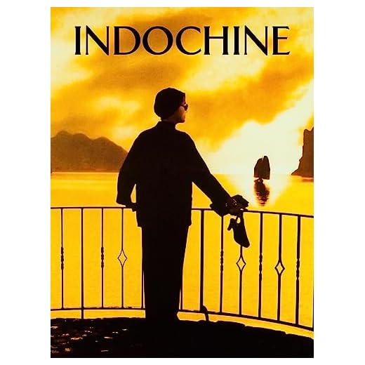 Indochine