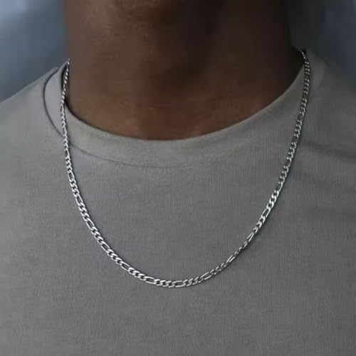 Vo[N`F[lbNX Y fB[X ANZT[ 45cm