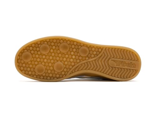 Image of Gola Women's Viper Sneakers