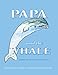 Papa and the Whale