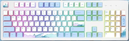 Q[~OeX|[cLJjJL[{[hAAAAԎTCg (nC,zCgx[X)