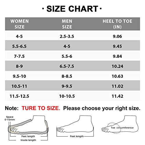 Xihalook Women Men Fuzzy Curly Fur Slippers Cozy House Shoes Slip thumb #1