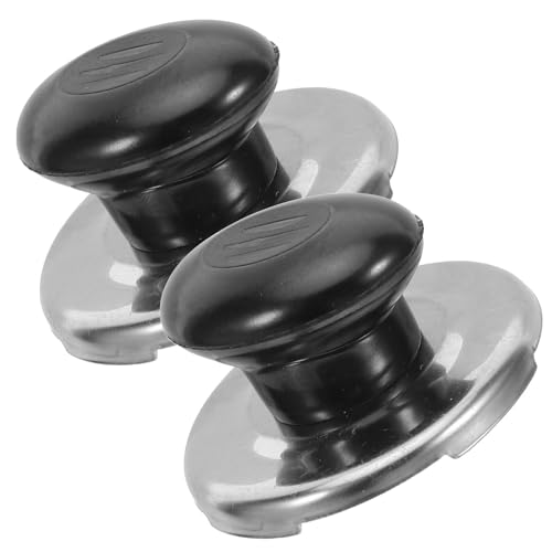 DECORNIJIA 2zCbXtdCPgWpmu  ϔM |ȒP jo[TtBbg dCΉ  ItBXp