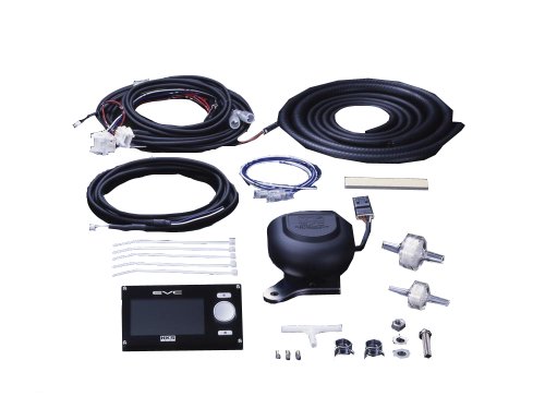 Hks 45003-ak005 Electronic Valve Controller