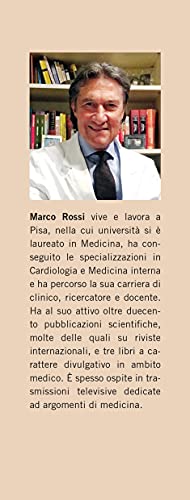 Del Cuore Delle Donne. Tra Eros, Amore E Medicina - 3