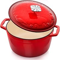 DUTZUN 5 Qt