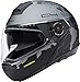 Produktbild SCHUBERTH Damen C4 Pro Women Helm, Magnitudo Black Mat, 57 (M)
