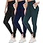 1bd-3 Pack Leggings With Pockets 02color
