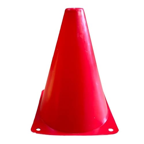 [II~ X|[c] yIWiXebJ[tz A[YR[g ~jR[yPiz TbJ[pi EC-A068 (bh)