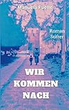 Stifter Verlag