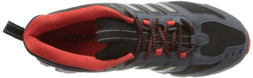 Image of Adidas Mens Ultraboost Cold.rdy Running ShoesRunning Shoe