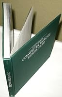 Computer Images 0941434370 Book Cover