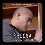 recoba gol empoli  Recoba (Original Short Film Soundtrack)