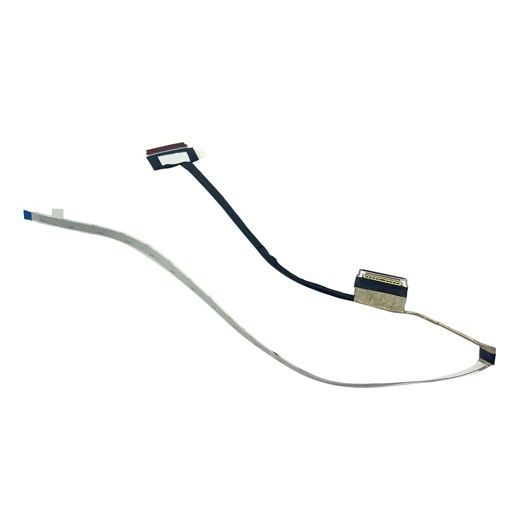 Câble vidéo Lenovo ThinkBook 15p IMH 5C10S30185 DC02002B110 EDP - 5