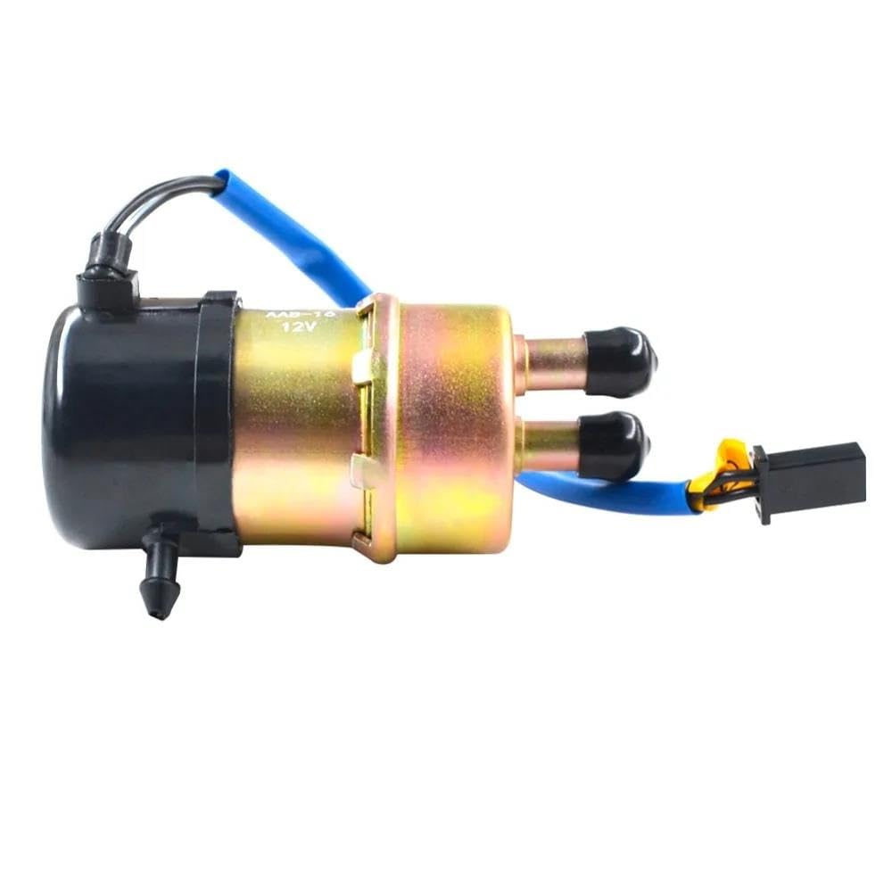 Kraftstoff Pumpe Für Shadow 1100 VT1100 C CL A CL B C2 Für Amerikanischen Für Klassische Für Edition VT 1100C2 Motorrad Motor Teile Benzin Gas Kraftstoff Pumpe Kraftstoffpumpen