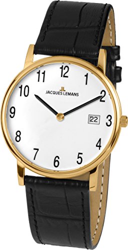 Jacques Lemans 1-1848D Jacques Lemans 1-1848D