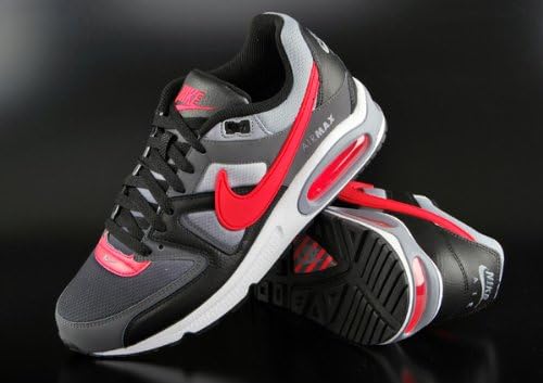 nike air max command rot