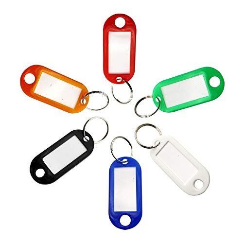 Steel Key Cabinet Security Box Wall Mount With Combination Lock And Radom Color Key Tags-Holds 24 Keys #TOP6