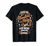 Photo Gallery una allenatrice magica idee regalo per allenatrice regali maglietta Photo Gallery una allenatrice magica idee regalo per allenatrice regali maglietta