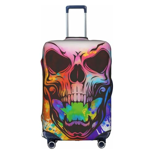 [NEXEAR] 鐕5 Aj X[cP[XJo[ Lkf Lkf ʋCh h~ o ו s L