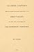 Pioneer History: Being and Account of the First Examinations of the Ohio Valley,: and the Early Settlement of the Northwest Territory