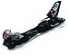 2018 Marker F12 Tour EPF Large 305-365 B110 Ski Bindings