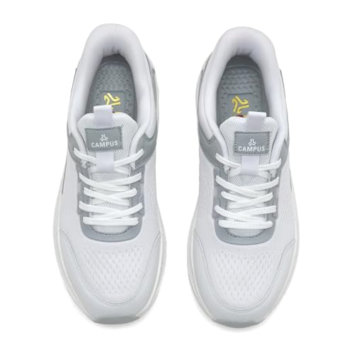Image of Campus Women FLITTA Running Shoes
