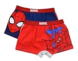 Marvel