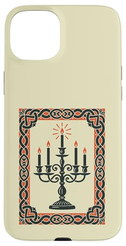 Ahxg C ~j} k NX}X X}zP[X iPhone 15 Plus p