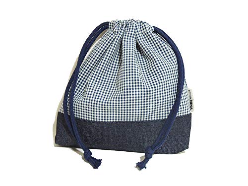 [cottonNINA] В i^Cv 19×c20cmTCY KBW1920 }XNȂǂ (fj×MK)