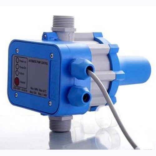 Buy Yosoo Automatic Electric Switch Control Unit Water Pump Pressure
