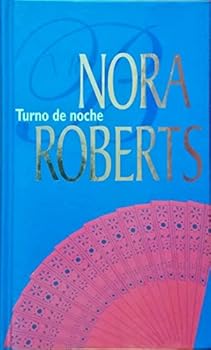 Turno de Noche: Historias N...