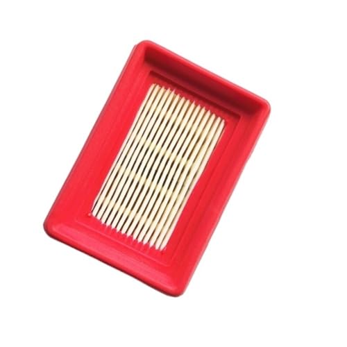 y[p[GAtB^[ MAC 446 453 746 753 755 т̑XNGAGAN[i[ OEM 61120018 61170018R ɓK(10 pcs)