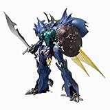 Bandai Hobby