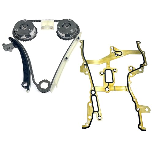 SKF VKML 85005 Kit catena distribuzione Kit catena di distribuzione Kit catena