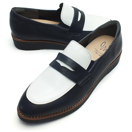 [}X`Fb^] RC[t@[ fB[X  }jbV 3E L݌v RtH[g EhgD JWAV[Y lCr[/zCg 24.0cm