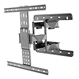 An Style LG エルジー対応