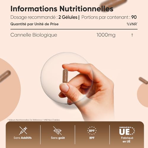 Vignette produit