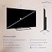 Smart Tech 40FN01V3 Fernseher 40 Zoll (101 cm) LED TV mit Full HD Auflösung