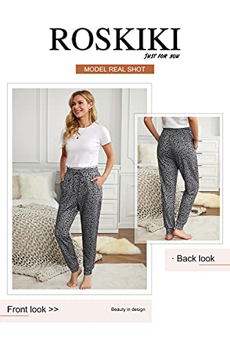 https://m.media-amazon.com/images/I/41eAv9JLinL._SL500_.jpg