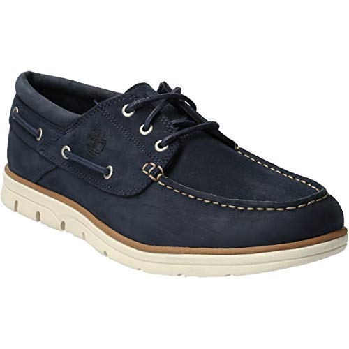 Timberland TB0A1HCX019