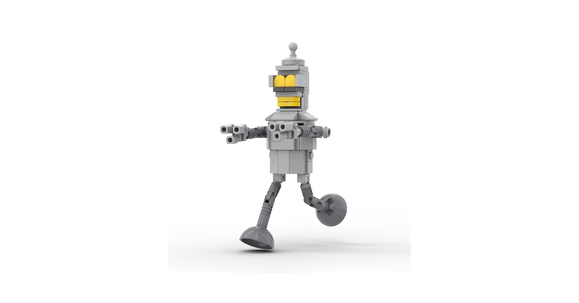 ディズニー、バイナルメーション（メカ、ロボッツ1.2） バイナルメーション Vinylmation ロボッツシリーズ ボックス