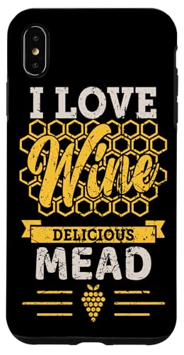 ݂͂CƂ݂͂D - ~[h - ʔoCLO X}zP[X iPhone XS Max p