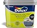 Produktbild Dulux Fresh up Renovierungsfarbe Küchenmöbel, Türen, Möbel, Glänzend, Farbe Schwarz 750ML, 0.75 Liter, 5280680