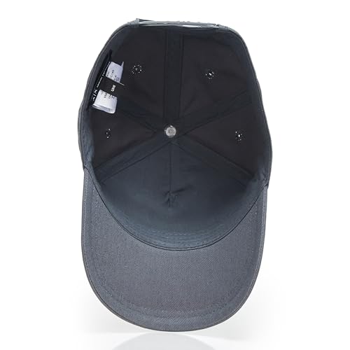 Image of Armani Exchange Men's Milano /New York Logo Baseball Hat