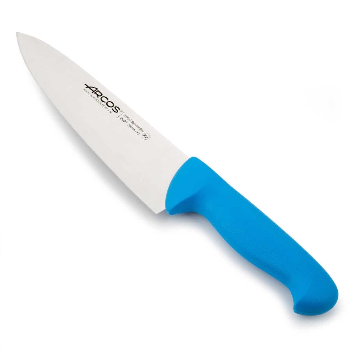 Discover Arcos Products