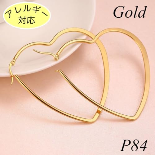 sAX fB[X t[vsAX n[g t[v AM[Ή S[h ؍