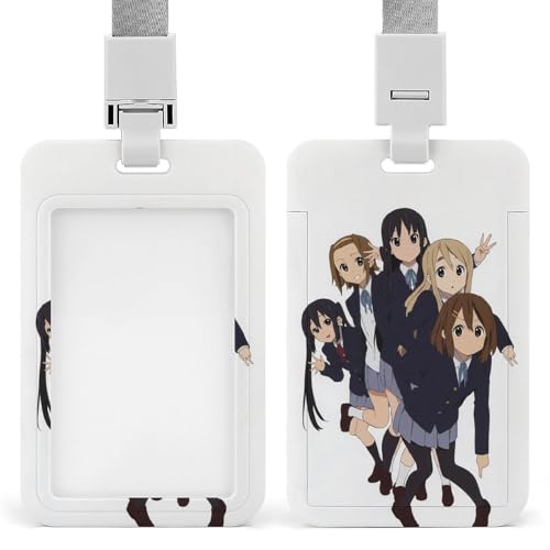 けいおん!」の人気商品一覧 | 安い商品を通販サイトから探す - 価格.com