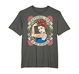 Starke Frau Mädchen Frau Frauenpower Starke Frauen