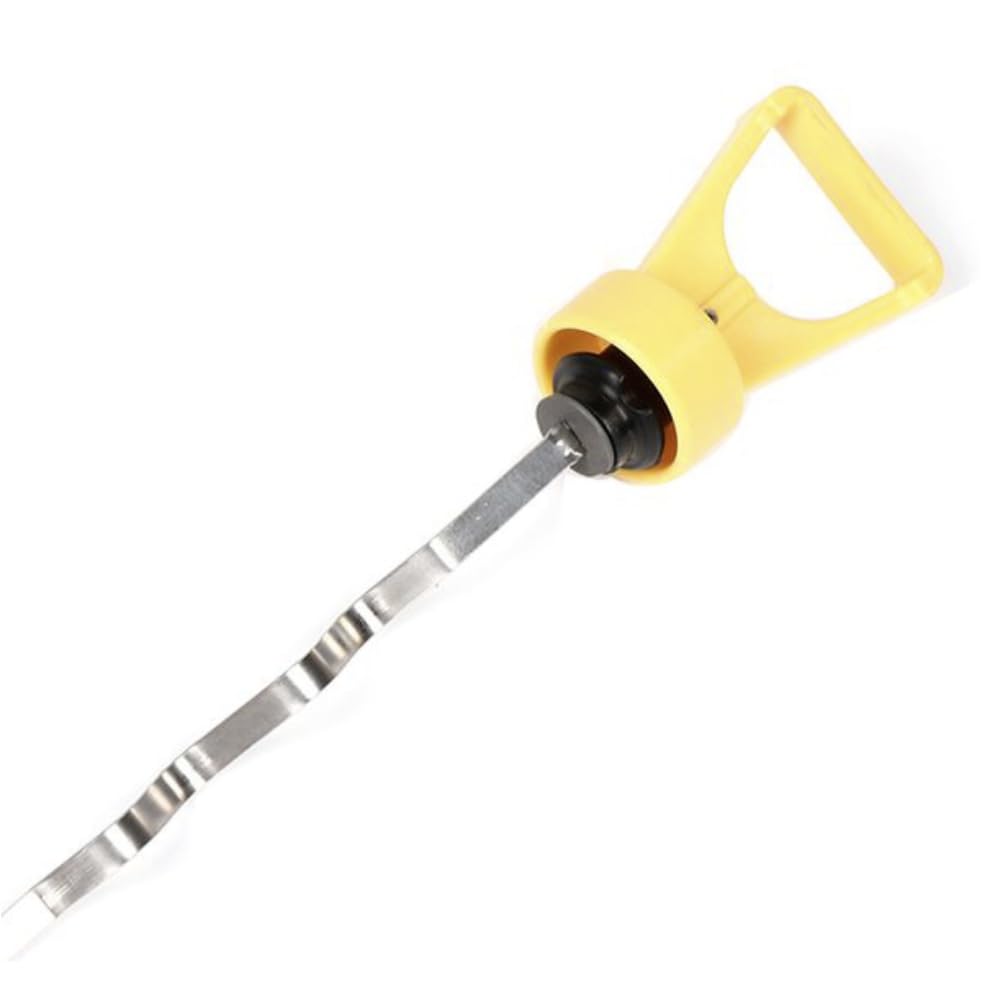 Automatic Transmission Dipstick For 1998-2004 Ford F150, F250, Expedition - Direct Fit Replacement